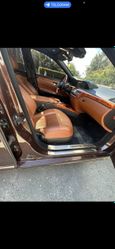  Mercedes-Benz S-Class 2011 , 2400000 , 