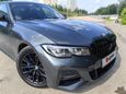 BMW 3-Series 2019 , 3177000 , 
