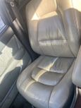  Lexus LS400 1992 , 490000 , 