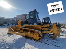  Shantui SD22 2012 , 6950000 , 