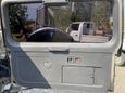 SUV   Mitsubishi Pajero 1993 , 420000 , 