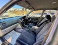  Toyota Mark II 1997 , 499000 , 