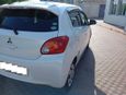  Mitsubishi Mirage 2014 , 650000 , 