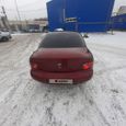  Hyundai Lantra 1996 , 130000 , 