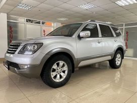 SUV   Kia Mohave 2011 , 1849999 , 
