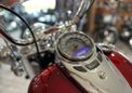  Harley-Davidson Heritage 2023 , 4200000 , 