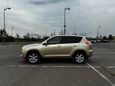 SUV   Toyota RAV4 2010 , 1215000 , 