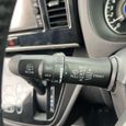 Nissan DAYZ Roox 2019 , 990000 , 