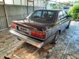 Mazda 929 1987 , 600000 , 