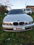  BMW 5-Series 2000 , 350000 , 
