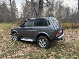  3     2022 , 950000 , 