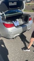  BMW 5-Series 2005 , 850000 , 