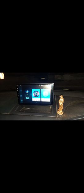  Mazda Demio 2004 , 350000 , 