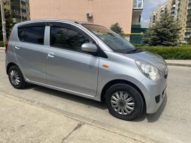  Daihatsu Mira 2010 , 550000 , 