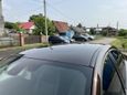  Renault Fluence 2014 , 899000 , 