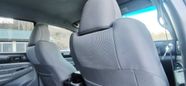  Toyota Tacoma 2013 , 3700000 , 
