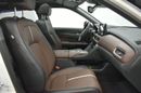 SUV   Honda UR-V 2023 , 6490000 , -