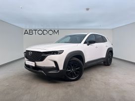 SUV   Mazda CX-50 2023 , 3500000 , 