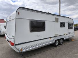  LMC LMC 2009 , 1542000 ,  