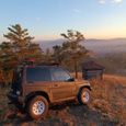  3  Suzuki Escudo 1995 , 380000 , -