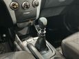 SUV   SsangYong Actyon 2013 , 709000 , -