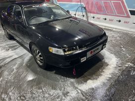  Toyota Corolla Ceres 1993 , 80000 , 