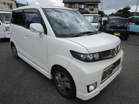  Honda Zest 2010 , 400000 , 