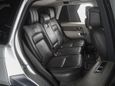 SUV   Land Rover Range Rover 2020 , 7890000 , --
