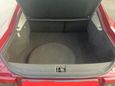  Opel Calibra 1995 , 560000 , 