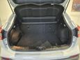 SUV   Nissan Qashqai 2021 , 2165000 , 