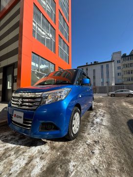  Suzuki Solio 2019 , 949999 , 