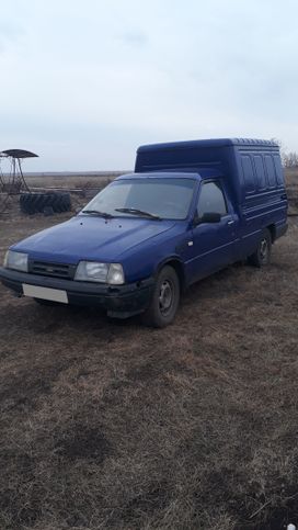   2717 2004 , 80000 , 