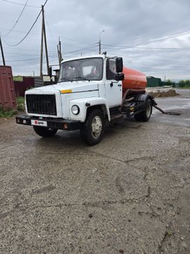   3309 2011 , 1250000 , 