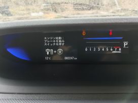    Honda Stepwgn 2018 , 2750000 , 