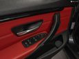  BMW 4-Series 2016 , 2750000 , 