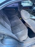 Chevrolet Evanda 2005 , 300000 , 