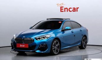  BMW 2-Series 2021 , 2600000 , 