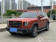 SUV   Haval Big Dog DaGou 2021 , 1450000 , 