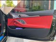  BMW 8-Series 2021 , 9776000 , 