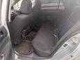  Mitsubishi Lancer 2007 , 330000 , 