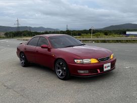  Toyota Carina ED 1993 , 365000 ,  