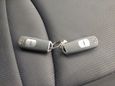 SUV   Mazda CX-3 2015 , 1350000 , 