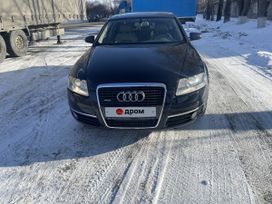  Audi A6 2004 , 1000000 , 