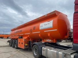   OKT Trailer OKT Trailer 2012 , 1300000 , 