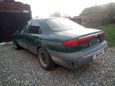  Ford Contour 1997 , 150000 , 