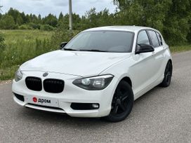  BMW 1-Series 2012 , 905000 , 