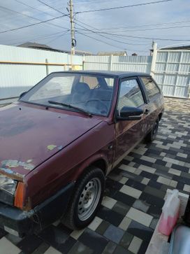  3   2108 1993 , 70000 , 