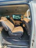    Kia Carnival 2021 , 2860000 , 