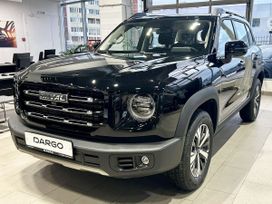 SUV   Haval Dargo 2025 , 3315510 , 