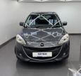    Mazda Premacy 2014 , 1430000 , 